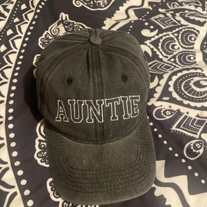 Taylor added a photo of their purchase