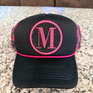 Misty ha añadido una foto de su compra