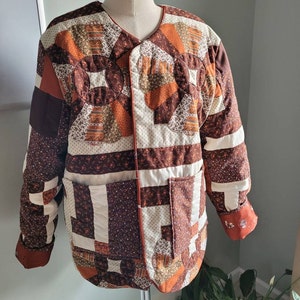 Elizabeth added a photo of their purchase