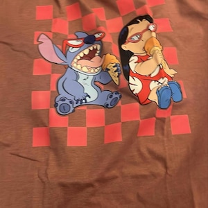 Comfort Colors 9th Birthday Girl Shirt, Chapter 9 Shirt, Est. 2016 Shirt, 9th Birthday Girl Shirt, Custom Birthday Tee