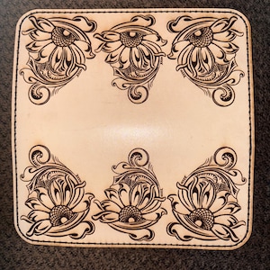 Wyndymoon added a photo of their purchase