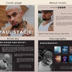 Michael added a photo of their purchase