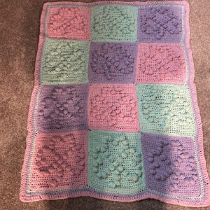 Kim added a photo of their purchase