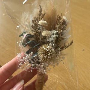 Ania added a photo of their purchase