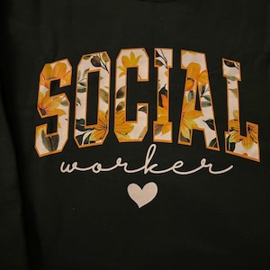 Abby added a photo of their purchase