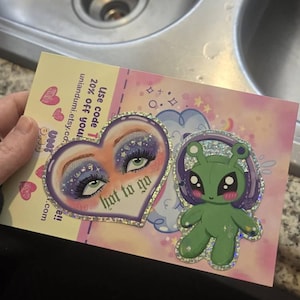 Will ha añadido una foto de su compra