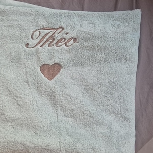 MARTINE added a photo of their purchase