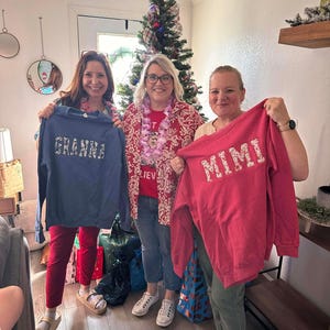Michele ha añadido una foto de su compra