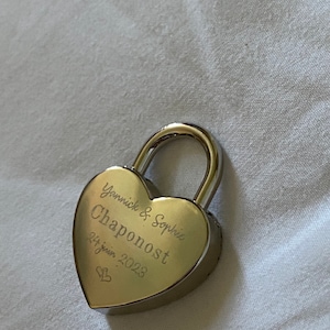 Carine added a photo of their purchase