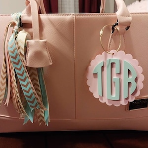 Tiffany added a photo of their purchase