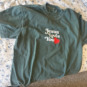 Sarah added a photo of their purchase