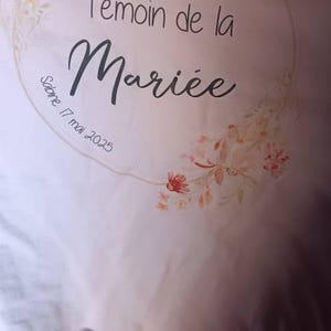 Sabine added a photo of their purchase