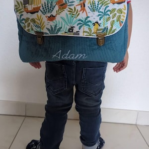Léonie ha añadido una foto de su compra