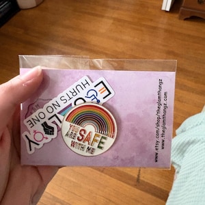 Taylor ha aggiunto una foto del proprio acquisto