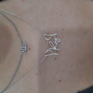 Laura added a photo of their purchase