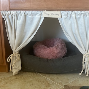 Dana added a photo of their purchase