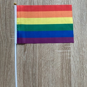 Viridian heeft een foto van de aankoop toegevoegd