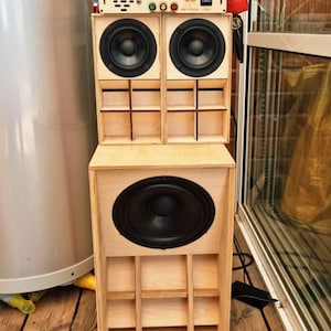 Anders added a photo of their purchase