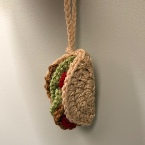 Lydia added a photo of their purchase