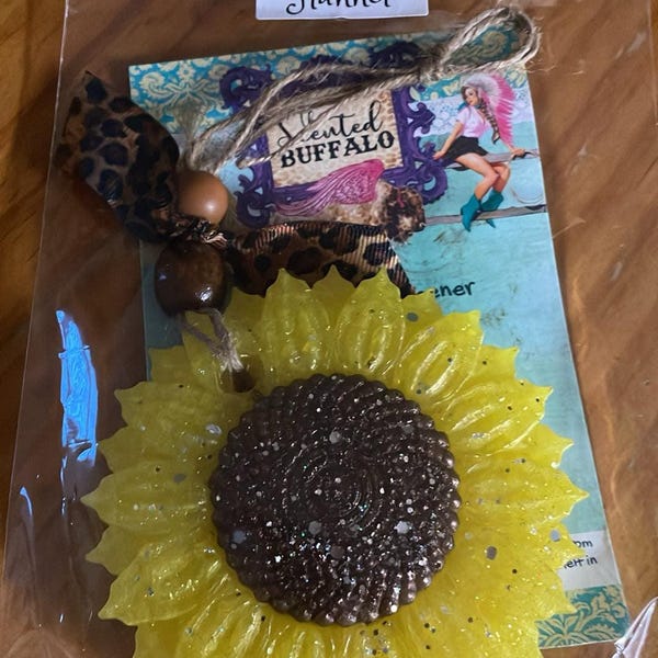 Skeleton Peace Sign Freshie, Skeleton Hand, Car Freshies - Etsy