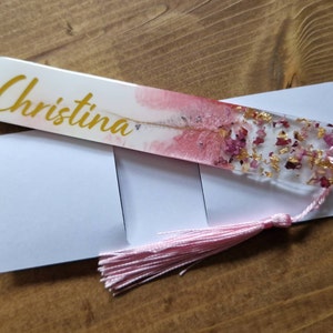 Heather hat ein Foto des gekauften Artikels hinzugefügt