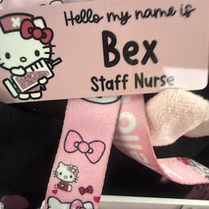 Rebecca added a photo of their purchase