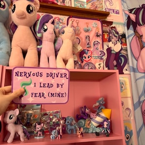Alexander ha añadido una foto de su compra