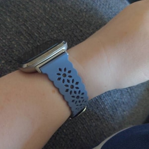 Victoria added a photo of their purchase