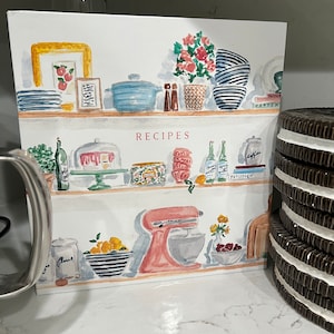 Tracy added a photo of their purchase