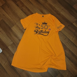 katie ha añadido una foto de su compra