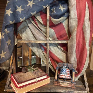 Kathleen added a photo of their purchase
