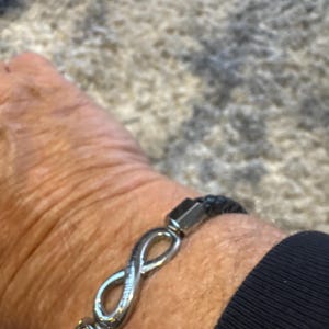 Bill added a photo of their purchase