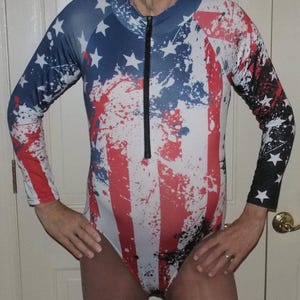 Joe added a photo of their purchase