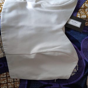 Edith added a photo of their purchase