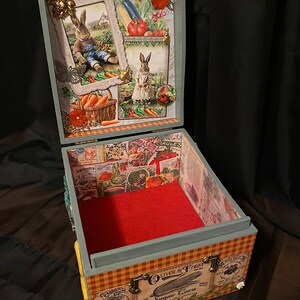J. さんが購入した商品の写真を追加しました