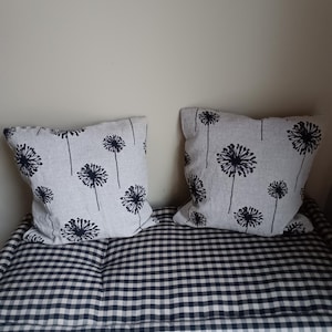 Sally added a photo of their purchase