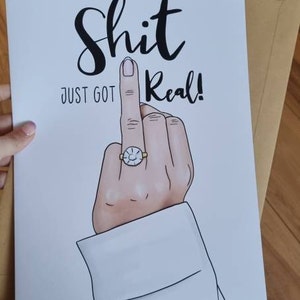E.J. hat ein Foto des gekauften Artikels hinzugefügt