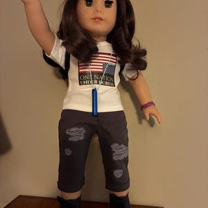 Susan heeft een foto van zijn/haar aankoop toegevoegd