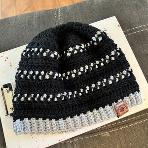 Tonya added a photo of their purchase