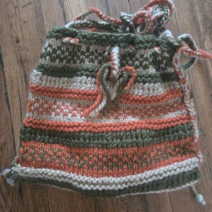 Duygu added a photo of their purchase