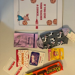 Macy added a photo of their purchase