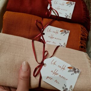 WeddingPlannerPuglia added a photo of their purchase