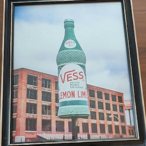 Nancy added a photo of their purchase