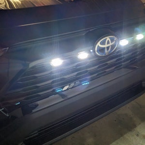 Hannah added a photo of their purchase