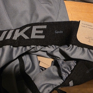 Penny added a photo of their purchase