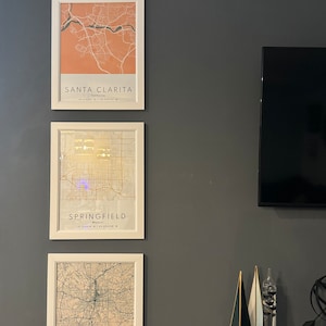 Trevor added a photo of their purchase