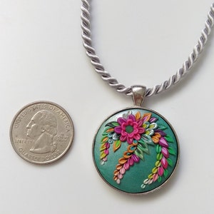 Evie added a photo of their purchase