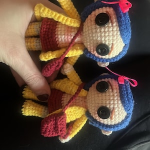 Aliza added a photo of their purchase