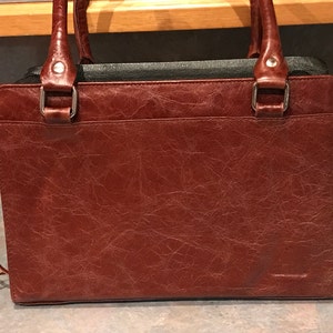 Kerubo added a photo of their purchase