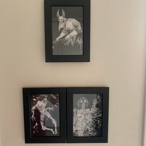 Kai added a photo of their purchase